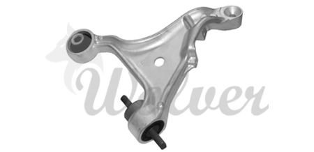 Tie Rod End (SP301651)