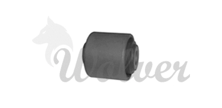 Tie Rod End (SP502040)