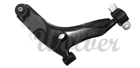Tie Rod End (SP304832)