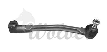 Tie Rod End (SP100301)