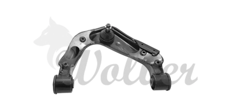 Tie Rod End (SP312481)