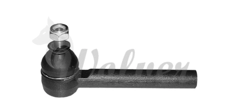Tie Rod End (SP121600)