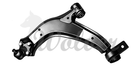 Tie Rod End (SP319261)