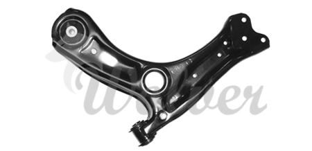 Tie Rod End (SP310171)
