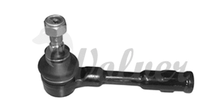 Tie Rod End (SP103900)
