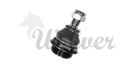 Tie Rod End (SP115570)
