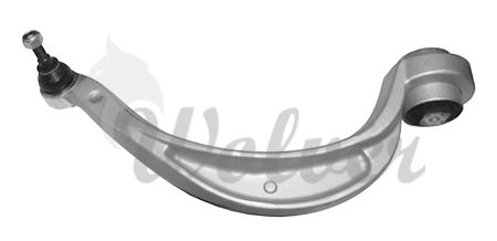 Tie Rod End (SP323761)
