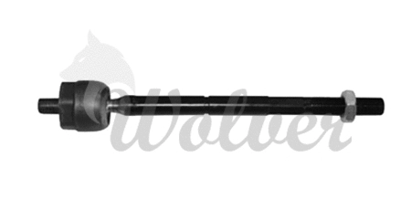 Tie Rod End (SP224180)