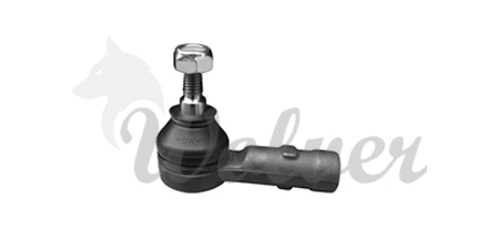 Tie Rod End (SP100030)