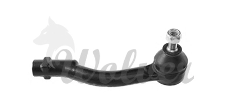 Tie Rod End (SP105282)