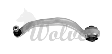 Tie Rod End (SP329711)