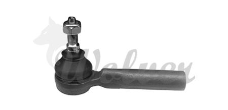 Tie Rod End (SP102430)