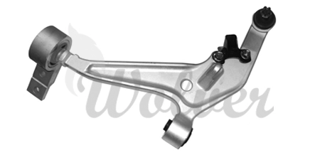 Tie Rod End (SP304621)