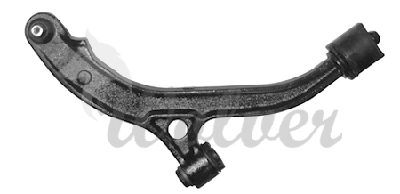 Tie Rod End (SP304982)