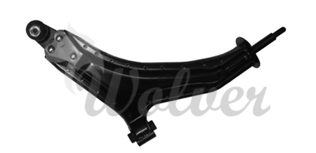 Tie Rod End (SP303782)