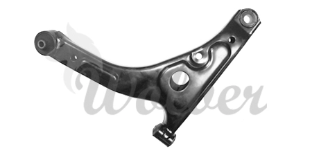 Tie Rod End (SP300871)