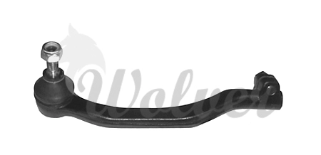 Tie Rod End (SP101982)