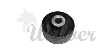 Tie Rod End (SP501470)