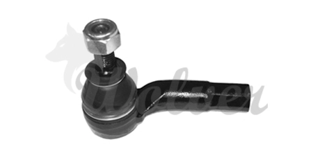 Tie Rod End (SP103422)