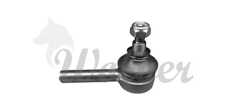Tie Rod End (SP100240)