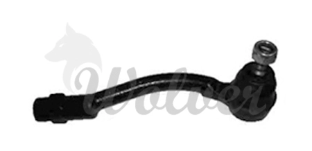 Tie Rod End (SP119442)