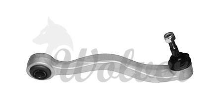 Tie Rod End (SP308641)