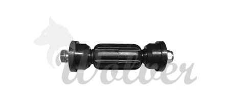Tie Rod End (SP417880)