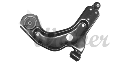 Tie Rod End (SP306331)