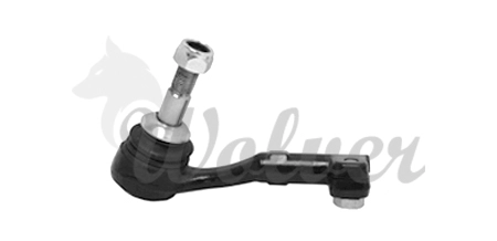 Tie Rod End (SP101381)