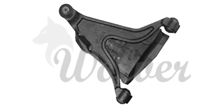 Tie Rod End (SP304172)