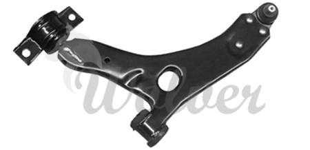Tie Rod End (SP306211)
