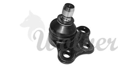 Tie Rod End (SP111910)