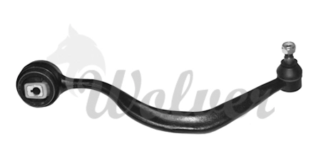 Tie Rod End (SP308401)