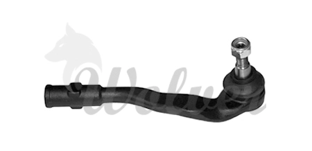 Tie Rod End (SP118812)