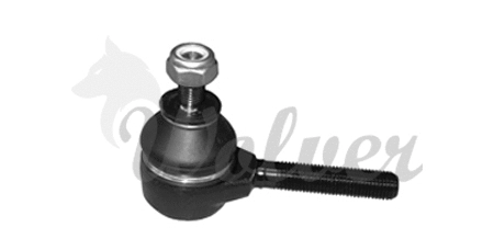 Tie Rod End (SP102730)