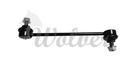 Tie Rod End (SP428800)