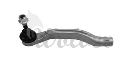 Tie Rod End (SP136021)
