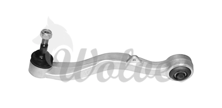 Tie Rod End (SP308642)
