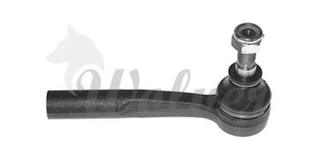 Tie Rod End (SP104112)