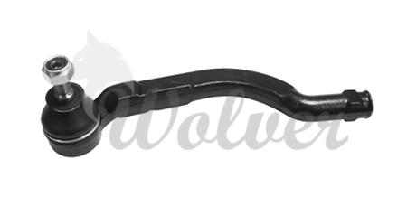 Tie Rod End (SP106871)