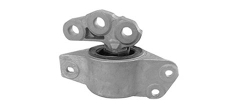 Mounting, engine (SM80216)