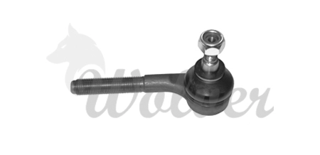 Tie Rod End (SP101411)