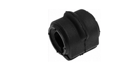 Tie Rod End (SP600110)
