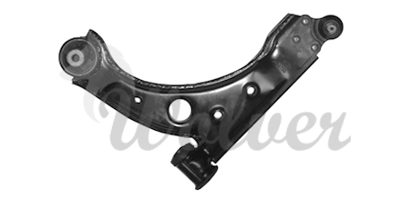 Tie Rod End (SP301861)