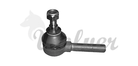 Tie Rod End (SP103542)