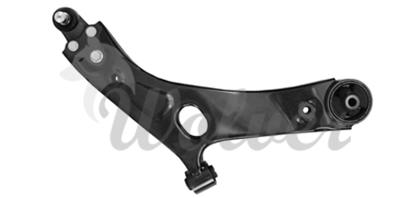 Tie Rod End (SP320312)