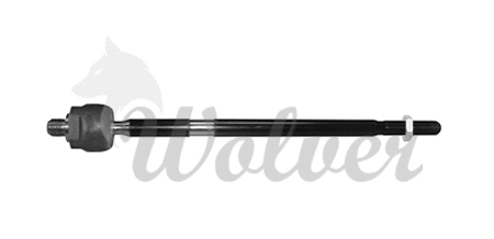Tie Rod End (SP209420)