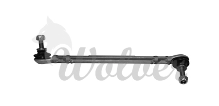 Tie Rod End (SP416142)