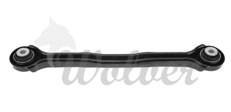 Tie Rod End (SP201770)