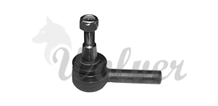 Tie Rod End (SP100991)